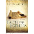thumbnail image 1 of Faith of My Fathers, 1 of 2