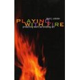 thumbnail image 2 of Playing with Fire: Preaching Work as Kindling Art, 2 of 2