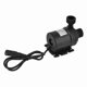 thumbnail image 4 of 50W Solar Water Pump 800L/H DC12V Solar Water Fountain Pump Low Noise for Garden Family Water Founta, 4 of 5