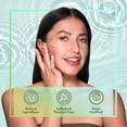 thumbnail image 4 of La crema hidratante NENA GLACIAL SKINCARE restaura la elasticidad, 4 of 4