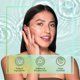 thumbnail image 4 of La crema hidratante NENA GLACIAL SKINCARE restaura la elasticidad, 4 of 4
