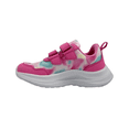 thumbnail image 4 of Tenis Charly Casual para Niña 65198 rosa 15, 4 of 6