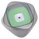 thumbnail image 1 of Cuenco De Agua Para Perros, Cuenco Flotante Automático Multifunción Resistente A Las Mordeduras Para Perros Para Gatos, 1 of 8