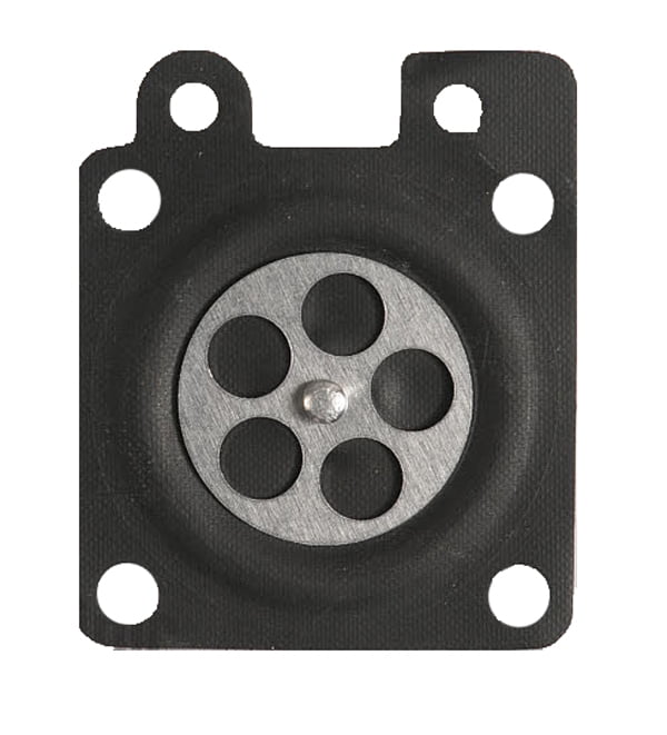 Walbro Carburetor OEM Replacement Diaphragm Assembly Metering 95614
