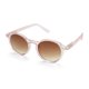 thumbnail image 2 of Lentes para Sol B+D Solskin Round Rosa Proteccion UV400, 2 of 7