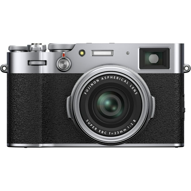 富士フイルム - FUJIFILM x100v 富士フイルム FUJIFILM X100V 価格比較 - 価格.com