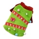thumbnail image 3 of Ropa de Navidad para mascotas Ropa de año de nuevo para mascotas S, 3 of 9