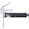 thumbnail image 4 of PISTOLA ENGRASADORA | 500 CM³ | BGS 3140, 4 of 5