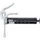 thumbnail image 4 of PISTOLA ENGRASADORA | 500 CM³ | BGS 3140, 4 of 5