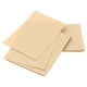 thumbnail image 1 of 50 hojas de papel de papelería vintage con rayas kraft, papel de carta retro para caligrafía y escritura a mano (tamaño A5), 1 of 5