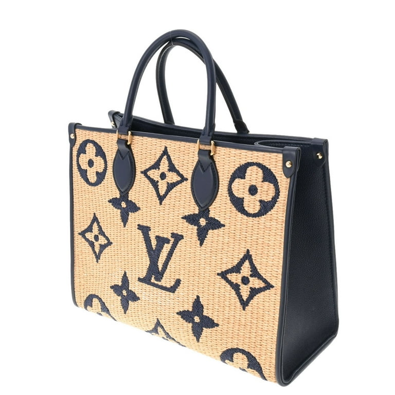 on the go mm louis vuitton