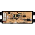 thumbnail image 2 of Frigidaire 5304516117 Range Control Board, 2 of 3