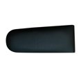 thumbnail image 2 of Consola central, reposabrazos, tapa Interior, montaje de alto rendimiento, accesorios para automóviles, resistente, fácil de instalar, utilidad de Cuero PU negro, 2 of 9