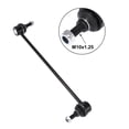 thumbnail image 3 of 2 Pcs K80880 Front Suspension Sway Bar End Links Stabilizer Bar Link 31340273 8623576 for Volvo for Ford for Mazda, 3 of 6