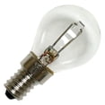 thumbnail image 1 of Eiko 41084 - 8001 Healthcare Medical Scientific Light Bulb, 1 of 1