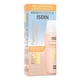 thumbnail image 3 of Fotoprotector facial Isdin Fusion Water FPS 50 color light 50 ml, 3 of 4
