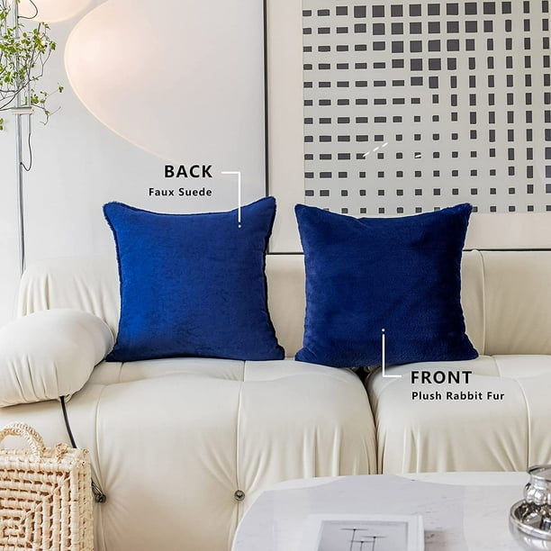 Beach pillows walmart cheap