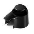 thumbnail image 1 of Rear Wiper Blade Washer Cover Cap for VW MK5 Rear wiper Golf Polo Caddy Touran TRANSPORTER, 1 of 7