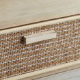 thumbnail image 2 of Boîte de rangement décorative hometrends, 2 of 6
