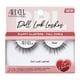 thumbnail image 1 of Pestañas postizas Ardell Doll Look Dear, paquete de 1, 1 of 7