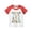 BJUTIR1097-Red, variant on BJUTIR Boys T Shirts Kids Toddler Little T Shirt Personality Fashion Prints Short Sleeve T Shirt Softness Tee Size 7-8 Years