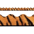 thumbnail image 2 of TREND Tiger Terrific Trimmers, 39 Feet Per Pack, 6 Packs, 2 of 2