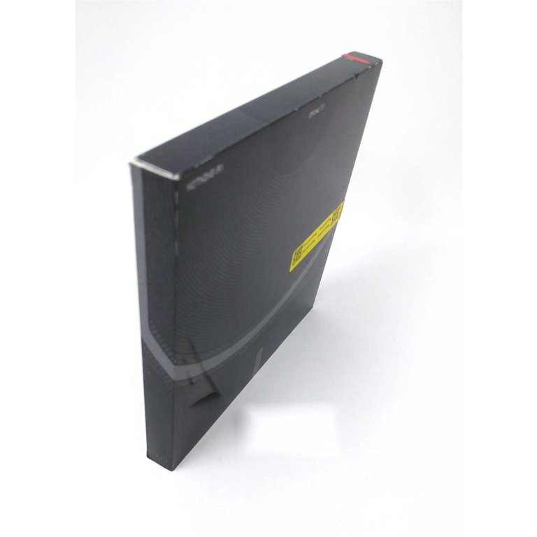 Nothing phone 1 5G 256GB A063 Factory Unlocked VoLTE 6.55 in 8GB