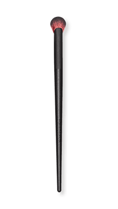 Revlon All Over Shadow Brush
