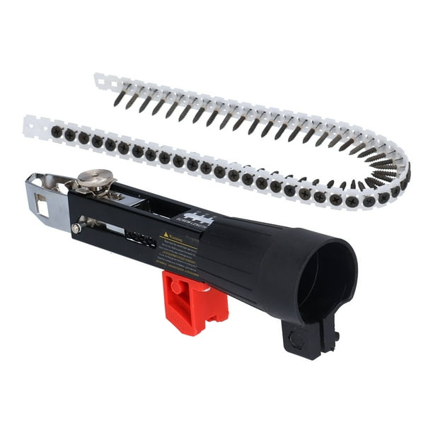 Automatic Nail Gun Adapter,Automatic Nail Gun Adapter Electric Drill