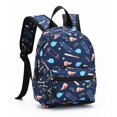 thumbnail image 1 of Boys Girls Cartoon Backpack For Teen School Sports Travel Vacation-XICEN, 1 of 4