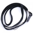 thumbnail image 4 of 2 PCS 16 "Correa para El Cuello Cordón para Teléfono Celular Cámara Binoculares Mp3 Mp4 Unidad Flash USB Tarjeta de Identificación Insignia Otros Disp Sunnimix Correa de correa Correa para cordón, 4 of 5