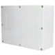 thumbnail image 4 of Caja de Conexiones de Alimentación Higoodz ABS Resistencia A la Corrosión, 4 of 8
