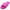 Fuchsia, variant on LAVRA Women's Cushion Slides Summer Pillow Slip On Sandals