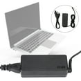 thumbnail image 4 of 65W Type C AC Power Adapter Charger for Lenovo Laptop with US Plug, 4 of 8