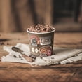 thumbnail image 3 of Kodiak Protein-Packed Chocolate Chip Instant Oatmeal Power Cup, 2.12 oz, 3 of 9