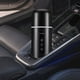 thumbnail image 3 of Taza calefactora para coche, función de agitación automática, Taza de Viaje, calentamiento rápido, 420ml, inteligente Estilo A, 3 of 6