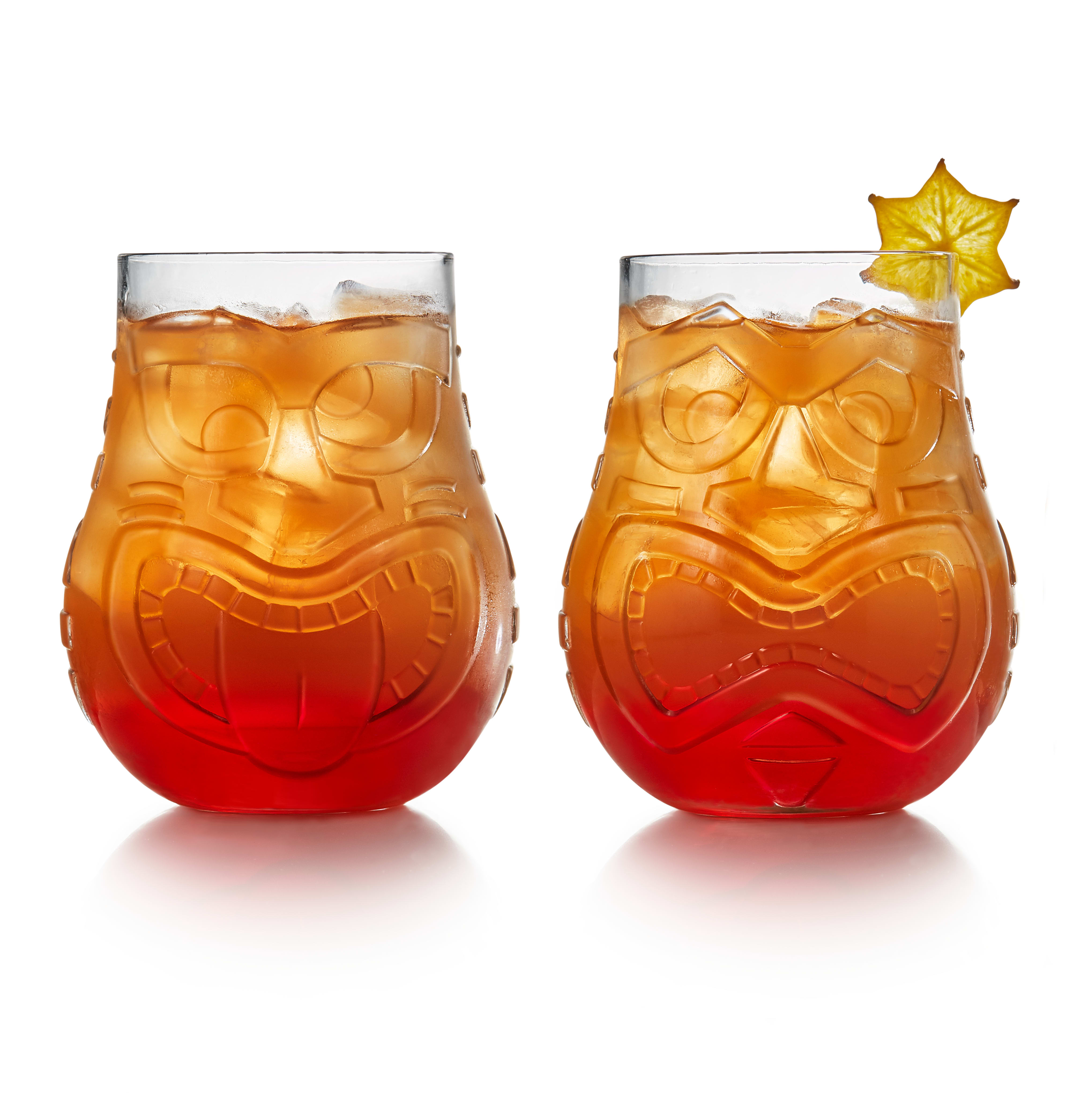 libbey koba glasses