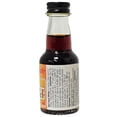 thumbnail image 3 of Scotch Honey Whiskey (Drambuie), 3 of 7