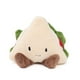 thumbnail image 1 of Peluche de peluche RECUR Sandwich de 20 cm para todas las edades, 1 of 6