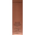 thumbnail image 3 of Perfume Salvador Dali Dalissime Eau De Toilette 100 ml para mujer, 3 of 6