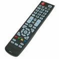thumbnail image 2 of New Replace RMT-21 For Westinghouse TV Remote Control CW40T2RW CW40T6DW CW40T8GW, 2 of 4