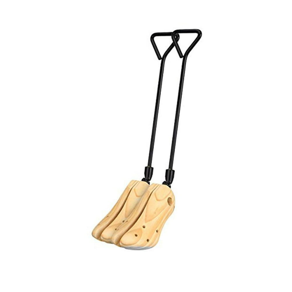 frye boot stretcher