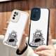 thumbnail image 1 of ¡Dale a tu iPhone un cambio de imagen moderno con esta exclusiva funda plateada mate para teléfono!, 1 of 4