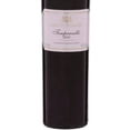 thumbnail image 2 of Vino Tinto Santo Tomás Tempranillo 750 ml, 2 of 3