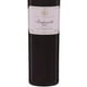 thumbnail image 2 of Vino Tinto Santo Tomás Tempranillo 750 ml, 2 of 3