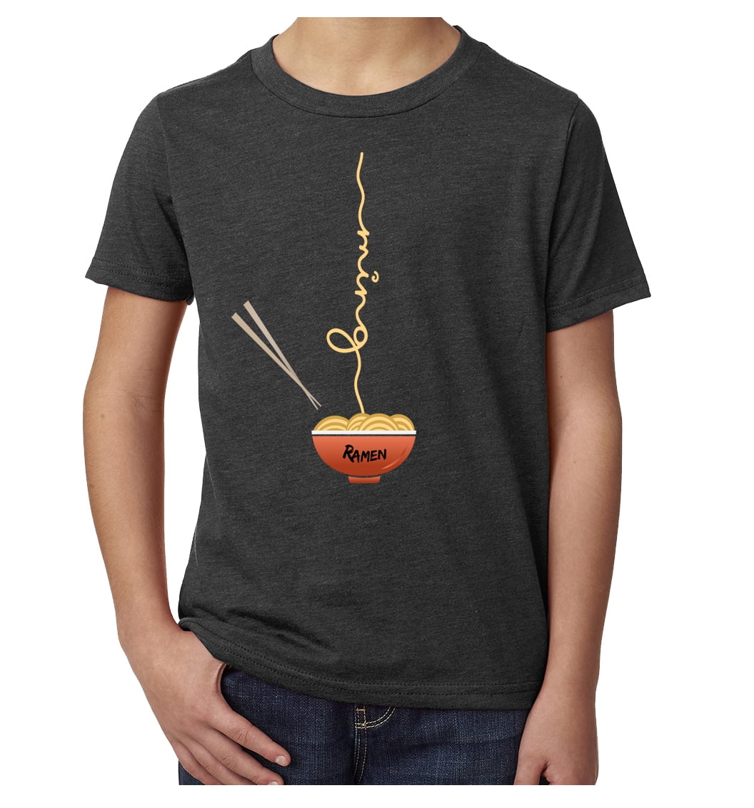 TooLoud Eat Sleep Rock Design Infant T-Shirt