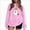 A-Light Purple, variant on HCNTES Womens Halloween Sweatshirt Crewneck Cute Ghost Graphic Long Sleeve Fleece Pullover Sweatshits Oversized Fall Outfits (D-Multicolour,M)