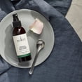 thumbnail image 3 of Sukin Hydrating Mist Toner, 4.23 Fl Oz, 3 of 4