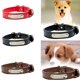 thumbnail image 4 of Methold Arneses para perros, cinturón de seguridad, correa de sujeción de plomo ajustable, Clip de seguridad para coche Suministros para perros Café L, 4 of 6