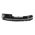 thumbnail image 1 of Unique Bargains 1 Pcs Luz de señal de giro del espejo del automóvil para Hyundai Tucson 2022-2023 Luz de señal de giro LED izquierda, 1 of 6
